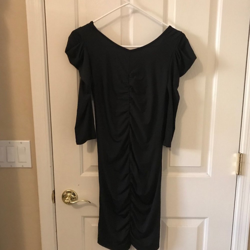 Kensie Dress
